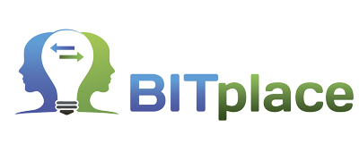 Bitplace24